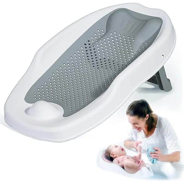 Protuklizni nastavak za kadu