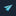 bhstorebh logo
