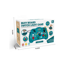 Učitajte sliku u preglednik galerije, Montessori Aktivni Joystick
