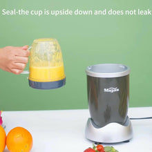 Učitajte sliku u preglednik galerije, Blender za smoothie
