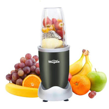 Učitajte sliku u preglednik galerije, Blender za smoothie
